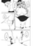 サンプル4