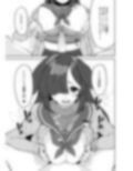 サンプル5