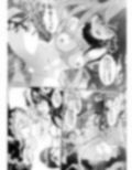 サンプル3