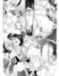 サンプル4