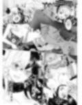 サンプル6