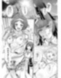 サンプル8