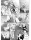 サンプル9