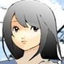 ＜漫画と朗読セット＞恐怖の不倫制裁 肛門にヤイトを据えられた私