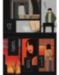 事実は小説より母子相姦なり