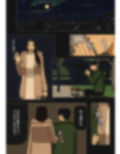 事実は小説より母子相姦なり