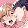 SEが整体師にどハマりする話4