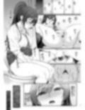 学園の王子様は白濁に穢される