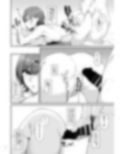 まどかと。