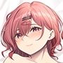 まどかと。