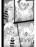 サンプル3