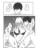 サンプル6
