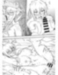 サンプル7