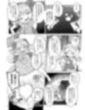 サンプル3