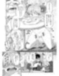 サンプル5