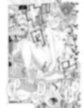 サンプル6