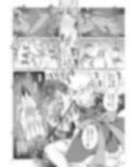 サンプル8