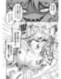 サンプル10