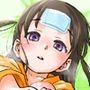 お子様プリン増刊号 2022