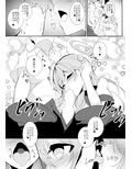 サンプル3