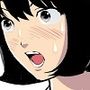 ＜漫画と朗読セット＞不倫したお母さんにお仕置き