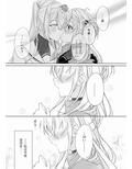 サンプル3