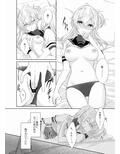 サンプル4