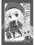 サンプル3