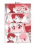 サンプル5
