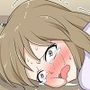 ＜漫画と朗読セット＞不倫女にお仕置きする母