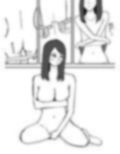 処女教育係と童貞新入社員