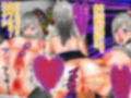 サンプル4