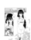 ゆうべはおたのしみでしたね