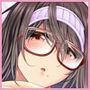 ゆうべはおたのしみでしたね