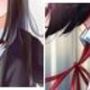 無防備な美少女たち5話セット