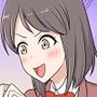 ＜朗読・漫画セット＞思春期の肛門好奇心2