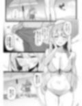 サンプル3