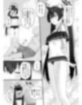 サンプル5
