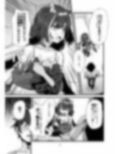 サンプル3