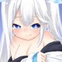 厄介オタク強●個撮おっぱいレ●プ