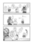 ♯でべりぞえ漫画まとめ