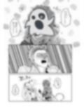 性別が変わってしまうことがありますがもちろん仕様です