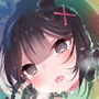 聖天使スノウカメリア 幕間2「彩花のスライムマッサージ」「絶対服従メイド、シャプシュ」
