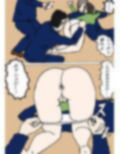女教師作品7本まとめ