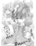 サンプル3