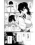 サンプル4