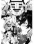 サンプル5