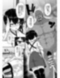 サンプル3