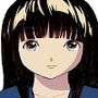 ＜漫画と朗読セット＞学園内の優等生SM羞恥苛め