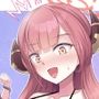 連邦生徒会透明水着部 活動の記録